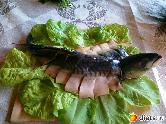 4 этап, альбом: Мои блюда