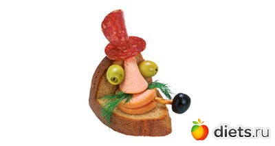 ���������� ���.