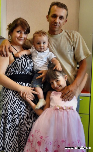 46 фото: семья