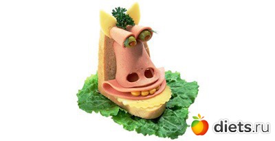 ���������� ���.