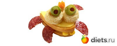 ���������� ���.