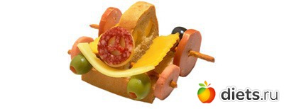 ���������� ���.