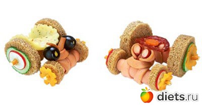 ���������� ���.