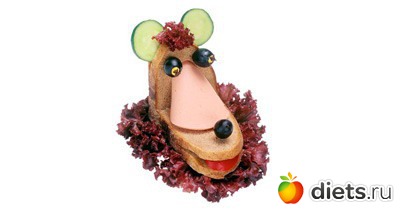 ���������� ���.