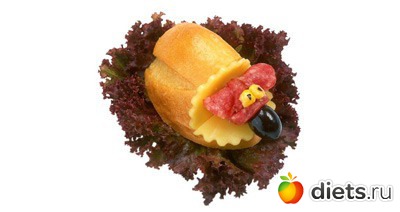 ���������� ���.