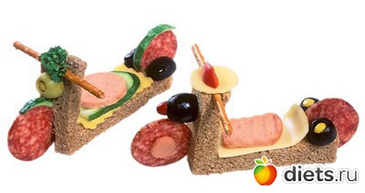 ���������� ���.