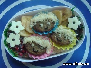 ���������� ���.