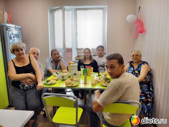 47 фото: семья