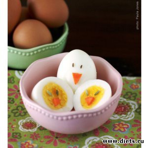 ���������� ���.