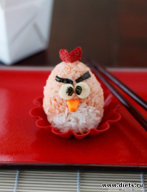 ���������� ���.