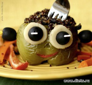 ���������� ���.