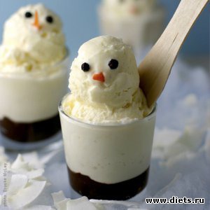 ���������� ���.