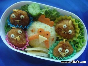 ���������� ���.