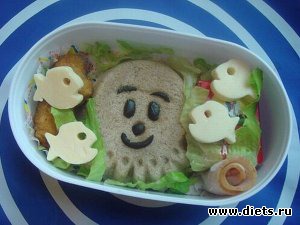 ���������� ���.