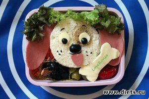 ���������� ���.