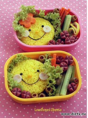 ���������� ���.