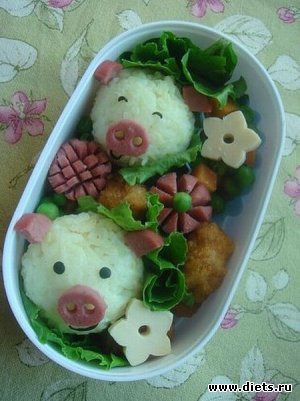 ���������� ���.