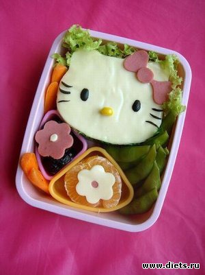 ���������� ���.