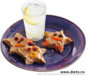 ���������� ���.