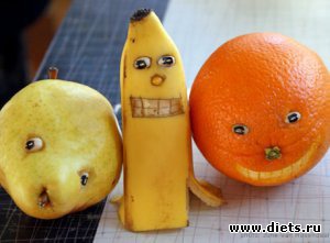 ���������� ���.