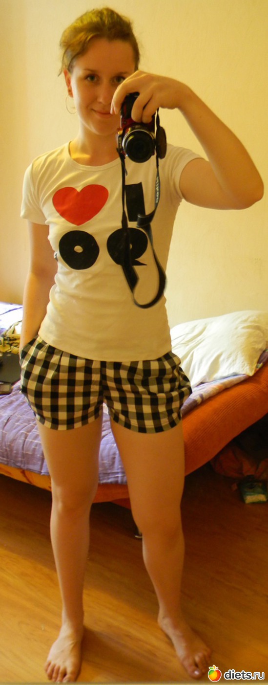 ������ �), ������: ������ �