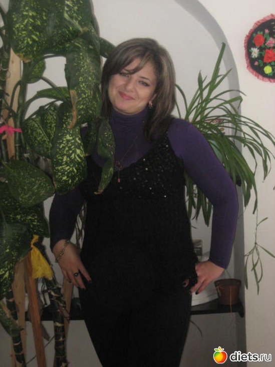 ����� ������ ����� �������� ��18 ��., ������: � �� � �����