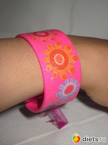 450р, альбом: мои работы