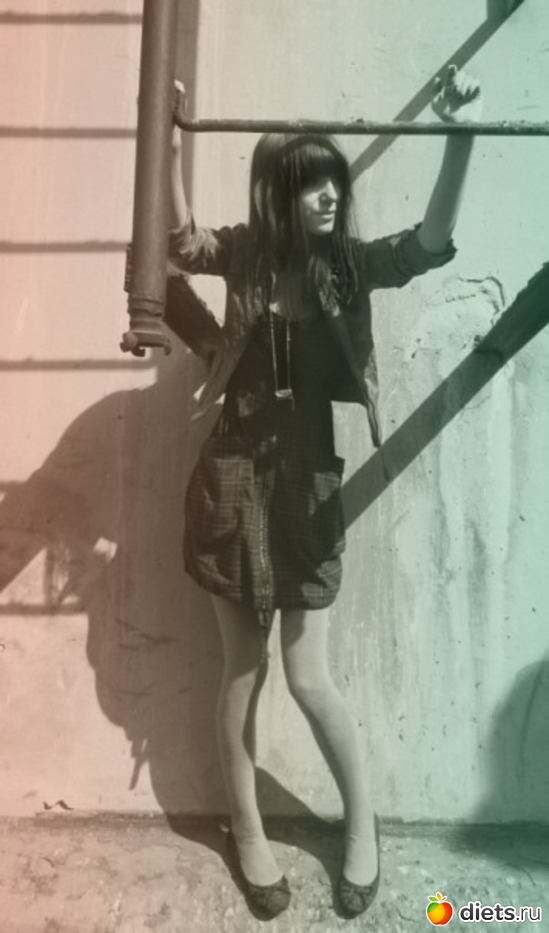 1 ����: �� ��� ��������