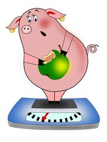 Грустно, однако...