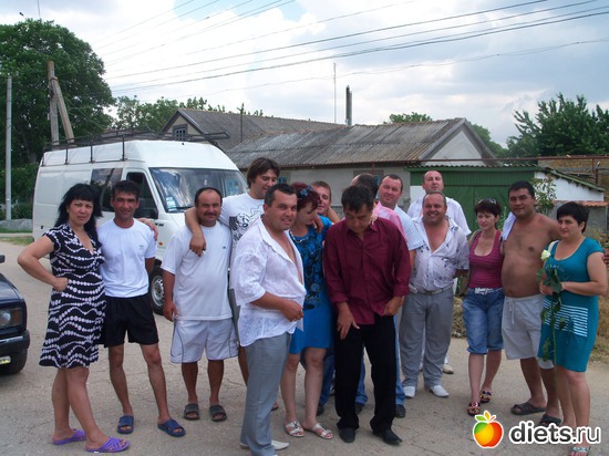 5 ����: �!