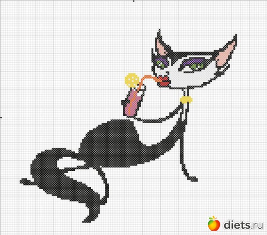 7 ����: ��������