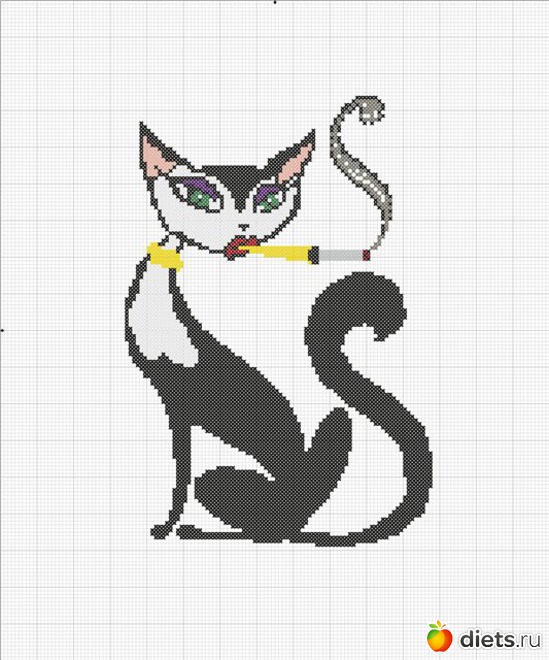 8 ����: ��������