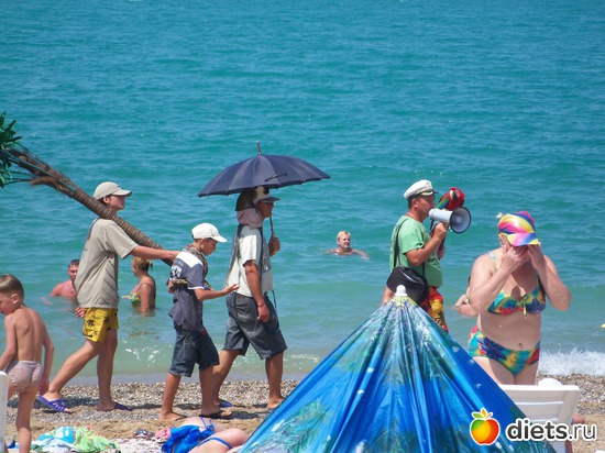 6 ����: �!