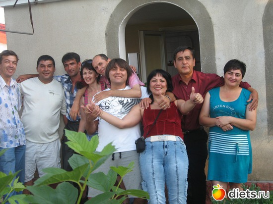 ��� �� ������� �� ���� !!!!!!!!, ������: �!