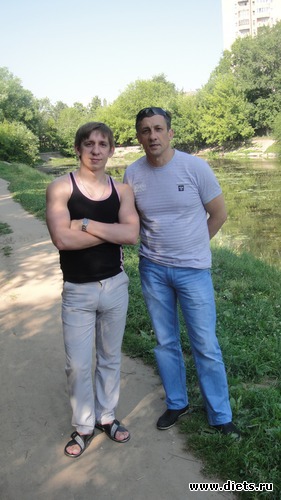 ��� ������� �  ��� �������, ������: ������ 2011