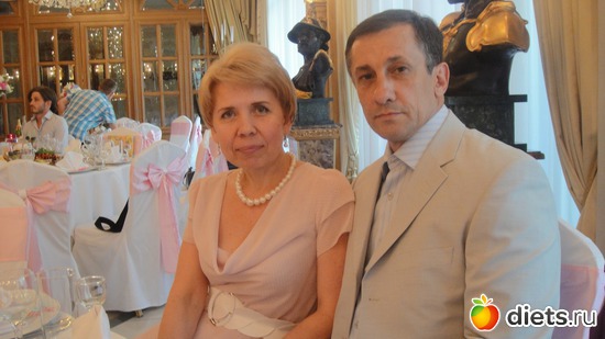 � � �����, ������: ������ 2011