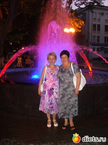 � � �����, ������: ������ 2011