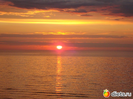 Jurmala zakat, ������: ja