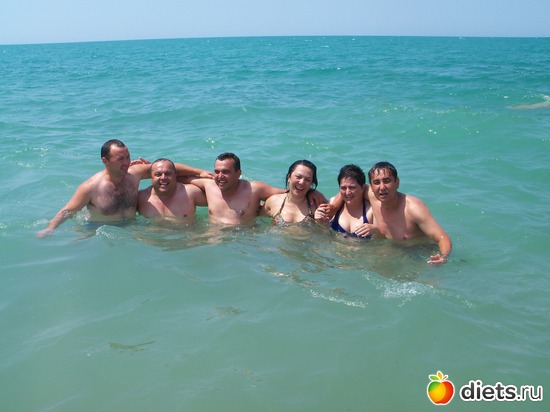 ������� �������������� ������ 20 ��� !!!, ������: �!