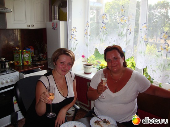 cyt cyt zagorela, ������: ja