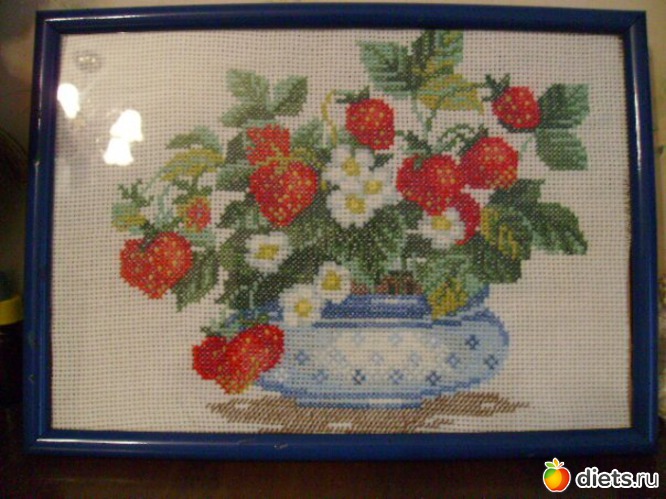 ��� ������ ������.������� ���������, ������: ��� ��������!