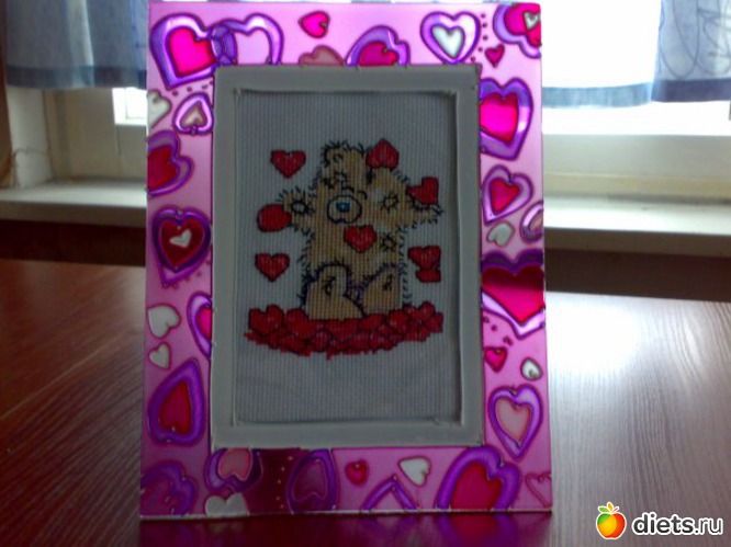 2 ����: ��� ��������!