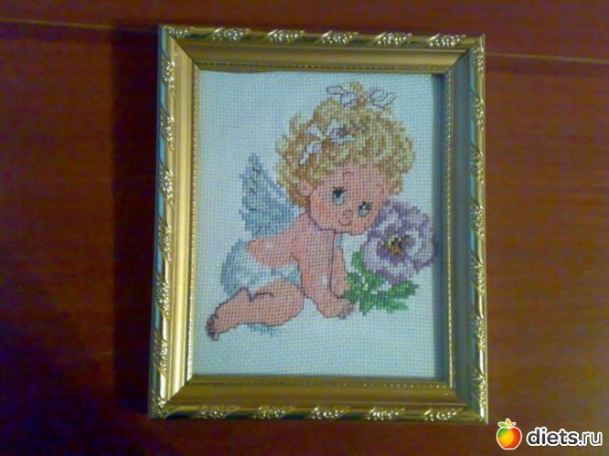 3 ����: ��� ��������!