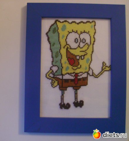 ��� ��������!