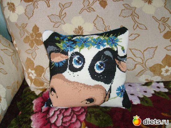 11 ����: ��� ��������!