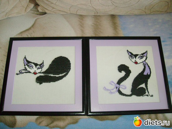 12 ����: ��� ��������!