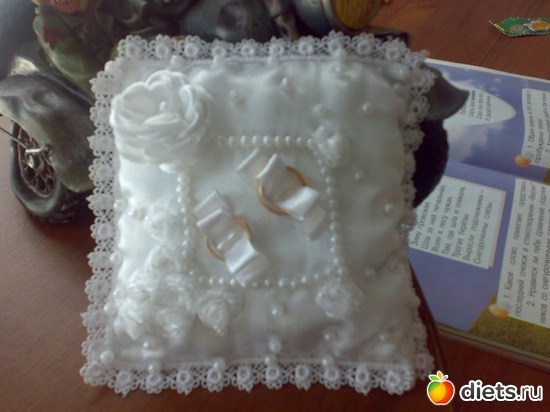 ��������� ��� �����, ������: ��� ��������!