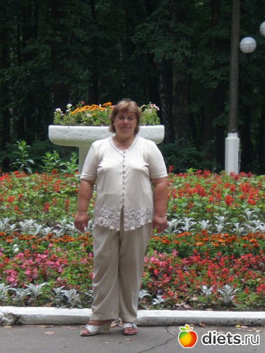 1 ����: ���� 2011