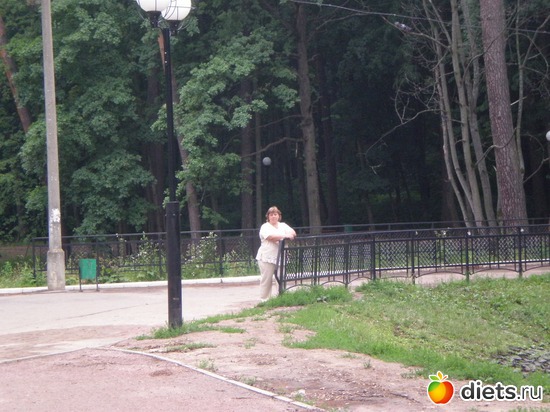 2 ����: ���� 2011