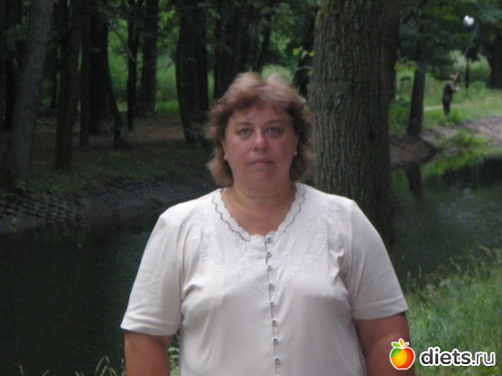 3 ����: ���� 2011